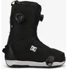 Bottes DC Shoes Phase BOA Pro Step On noir - 41