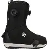 Bottes DC Shoes Phase BOA Pro Step On noir - 42