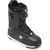 Dc Shoes Chaussures De Snowboard Control