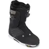 Dc Shoes Chaussures De Snowboard Judge