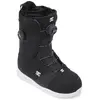 Dc Shoes Chaussures De Snowboard Pour Femme Lotus