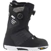 Dc Shoes Chaussures De Snowboard Judge