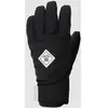 Dc Shoes Gants Adjhn03015 Franchise