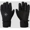 Dc Shoes Gants Franchise