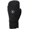 Dc Shoes Moufles Franchise