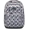 Roxy Here You are Printed Fitness 24L - Sac à Dos Moyen pour Femme