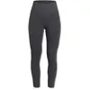 Roxy Leggings Heart Into