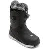 Dc Shoes DC Mora BOA 2025 Boots de Snowboard noir 9.0