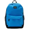Sac a dos DC Shoes Backsider Core 20l