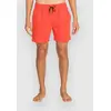 Billabong All Day Layback 16" - Boardshort homme Red Hot XXL