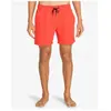 Billabong All Day Layback 16" - Boardshort homme Red Hot M