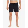 Billabong All Day Layback 16" - Boardshort homme Black XXL