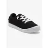 Roxy Baskets Bayshore Plus