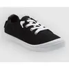Roxy Baskets Bayshore Plus