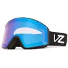 Vonzipper Masque De Ski Capsule