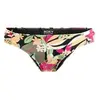 Pt Beach Classics Fashion Mod par Roxy Multicolore L Accessoires