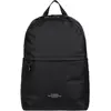 Element Sac à Dos Infinity 20l