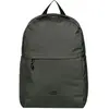 Element Sac à Dos Infinity 20l