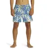 Quiksilver Short De Bain Mix Volley 15´´