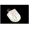 Passe-toit Vechline pour caravane et camping-car