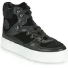 Boots Pataugas  WISH/VE F4D