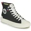 Baskets montantes Palladium  PALLA ACE CVS MID