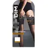 Bas auto-fixants voile 15D noirs - Dim Up Admiration