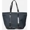 Sac cabas coton et sequins Vanessa Bruno