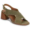 Sandales Adige  ROMY