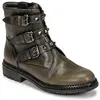Boots Regard  CORTE
