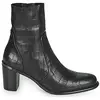 Bottines Adige  FARA V4 DRAGON BRONZE