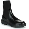 Boots Regard  CALES