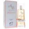 AB Spirit Millionaire Naeim - Lomani Eau De Parfum Spray 100 ml