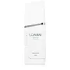 Why Not - Lomani Eau De Toilette Spray 100 ml