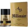 AB Spirit Millionaire - Lomani Eau De Parfum Spray 100 ml