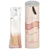 Anthea - Lomani Eau De Parfum Spray 100 ml