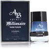 Spirit Millionaire Dark Fusion - Lomani Eau De Parfum Spray 100 ml