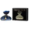 Parfum D'Or Black - Kristel Saint Martin Eau De Parfum Spray 100 ml