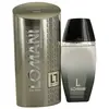 Lomani L - Lomani Eau De Toilette Spray 100 ML