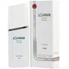 White Intense - Lomani Eau De Toilette Spray 100 ML