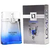 Victoire Intense - Lomani Eau De Toilette Spray 100 ml