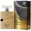 Couture - Lomani Eau De Parfum Spray 100 ML