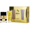 AB Spirit Millionaire - Lomani Coffret Cadeau 100 ml