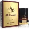 Spirit Millionaire Oud Collection - Lomani Eau De Parfum Spray 100 ml