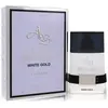 AB Spirit Millionaire White Gold - Lomani Eau De Parfum Spray 100 ml