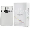 White Gold - Lomani Eau De Toilette Spray 100 ML