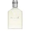 Lomani Network Eau de Toilette pour Homme 100 mL