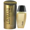 Gold - Lomani Eau De Toilette Spray 100 ml