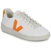 Baskets basses Veja  URCA