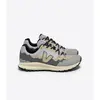Chaussures Veja Fitzroy Trek gris beige - 43